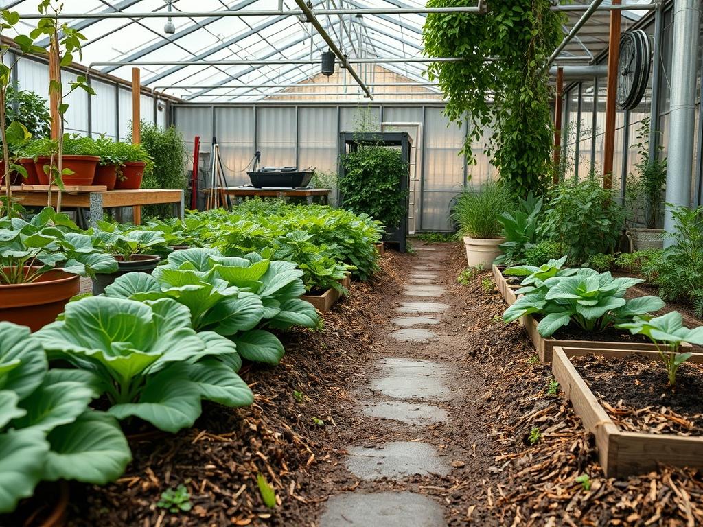 Cabbage Worm Control