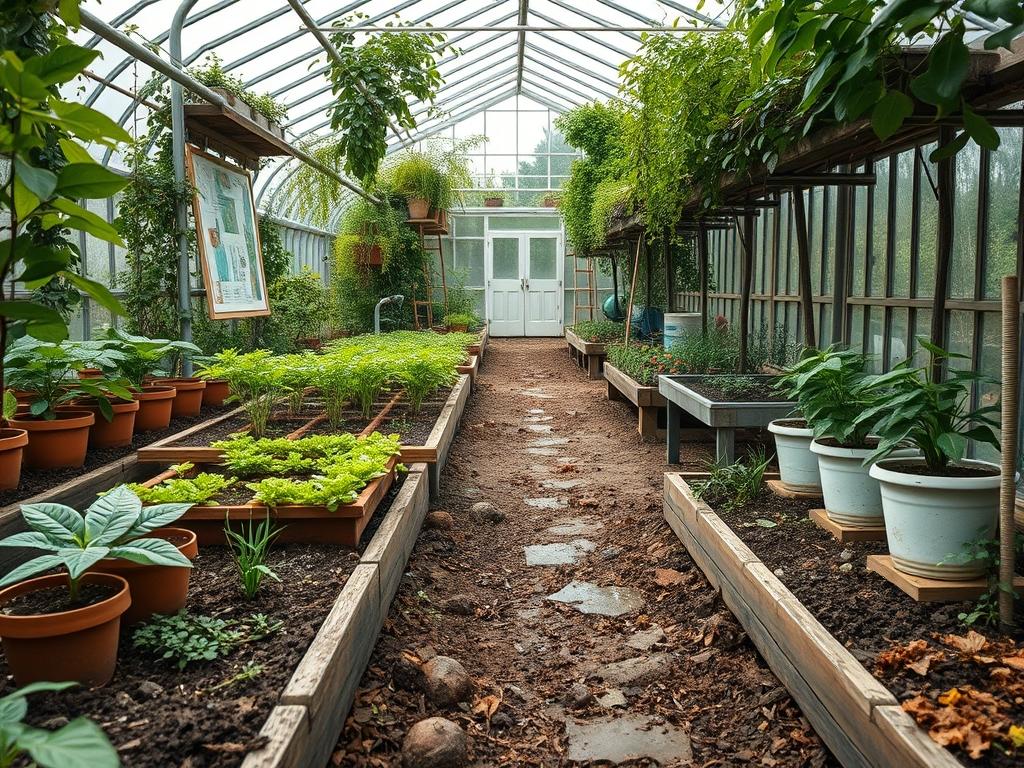 Fire Blight Prevention