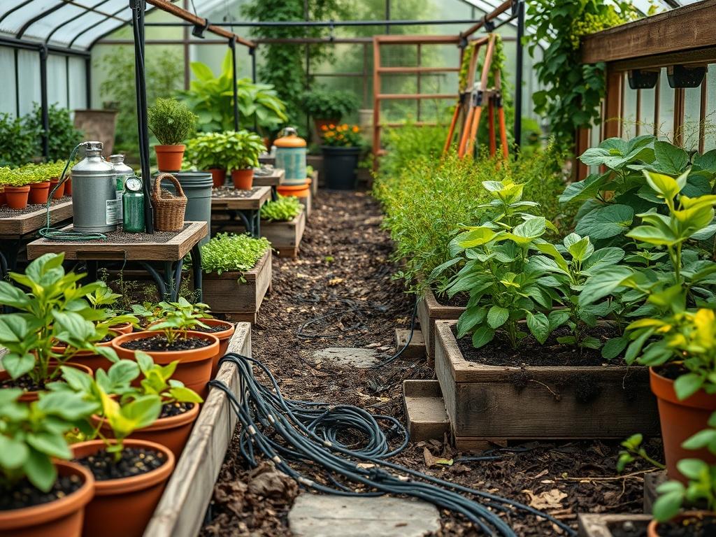 Mealybug Treatment Tips
