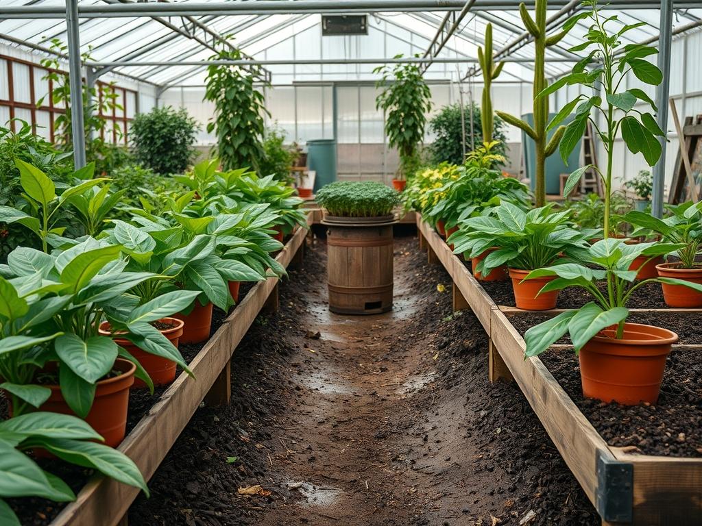 Mexican Bean Beetle Cures