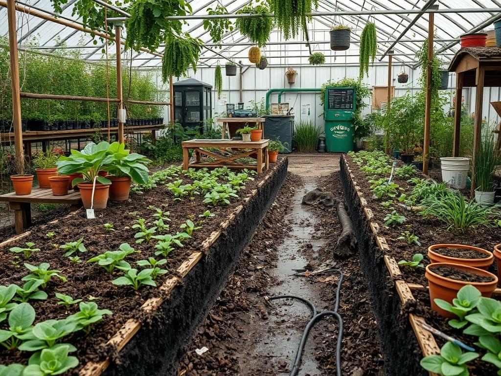 Phytophthora Root Rot Cures