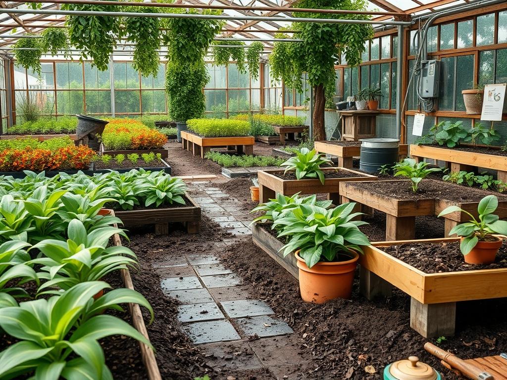 Rhizoctonia Control Methods