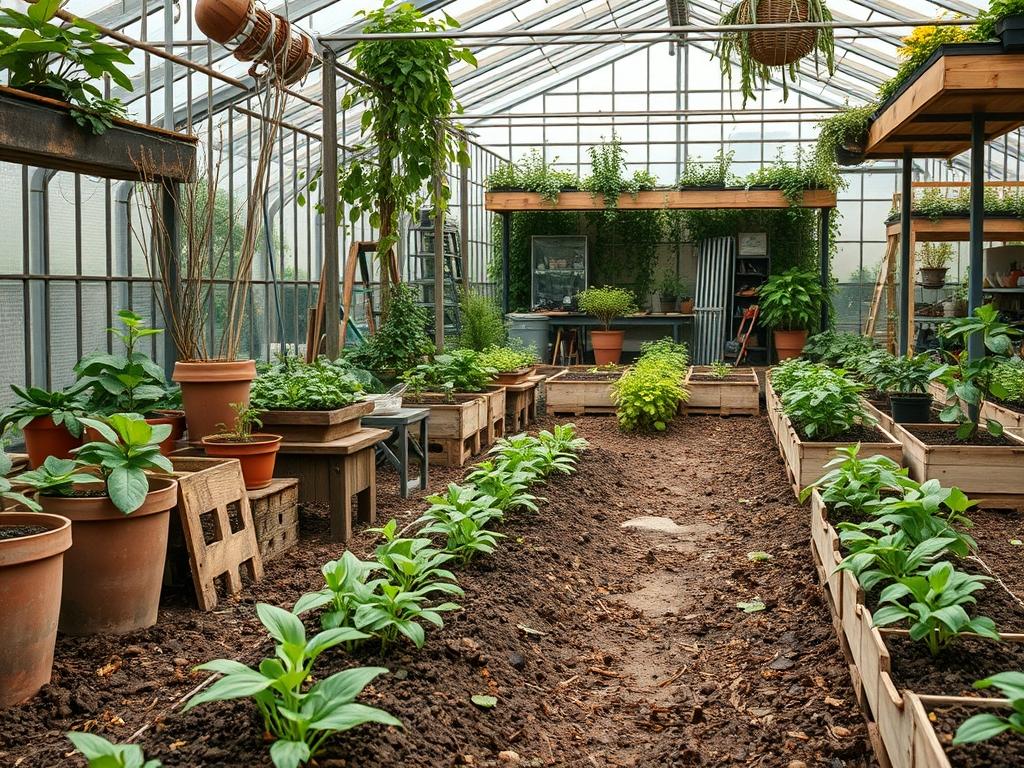 Tarnished Plant Bug Control