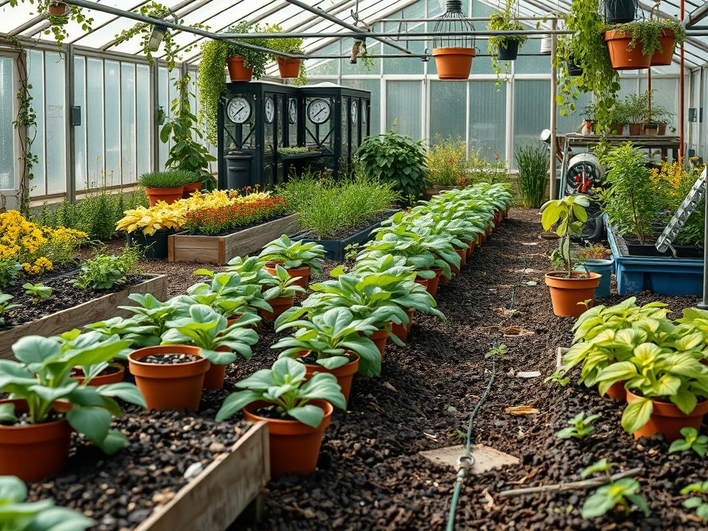 Verticillium Wilt Basics