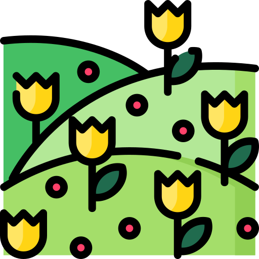 Pest Gardening