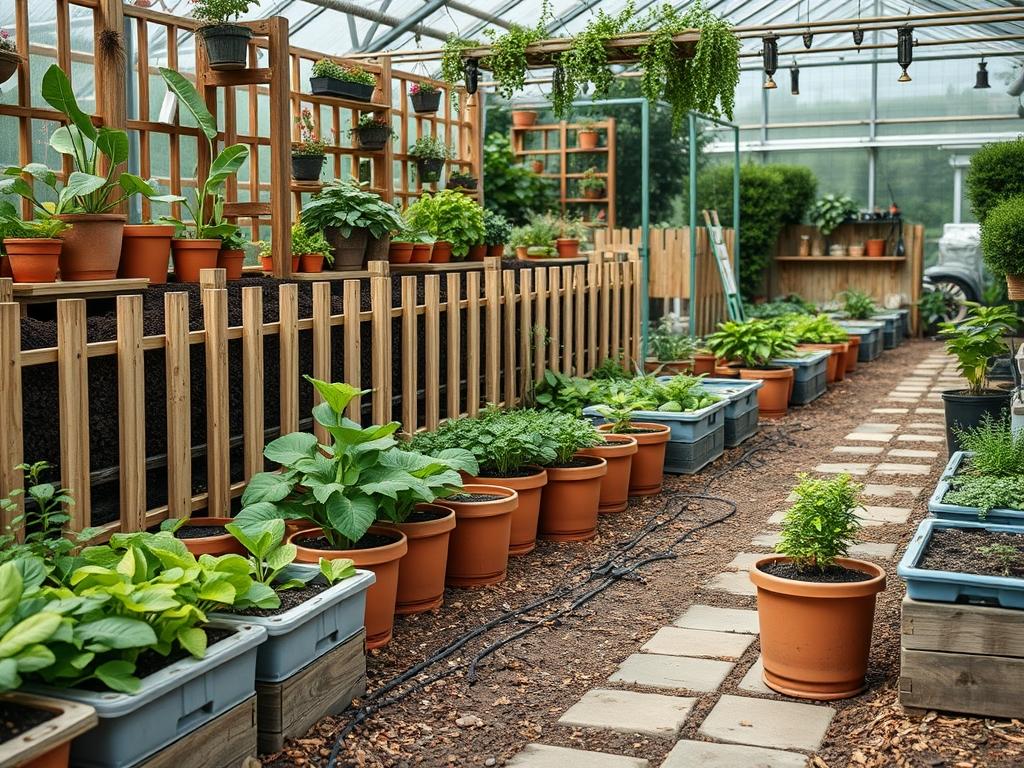 Composite Fencing Benefits