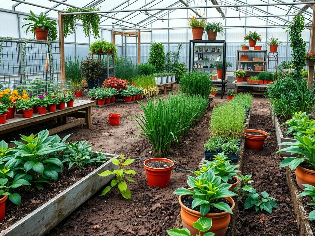 Encarsia Formosa Benefits