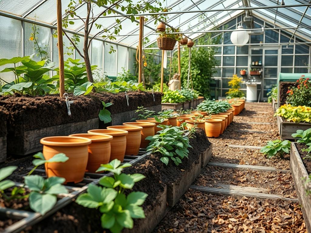 Fall Cankerworm Control