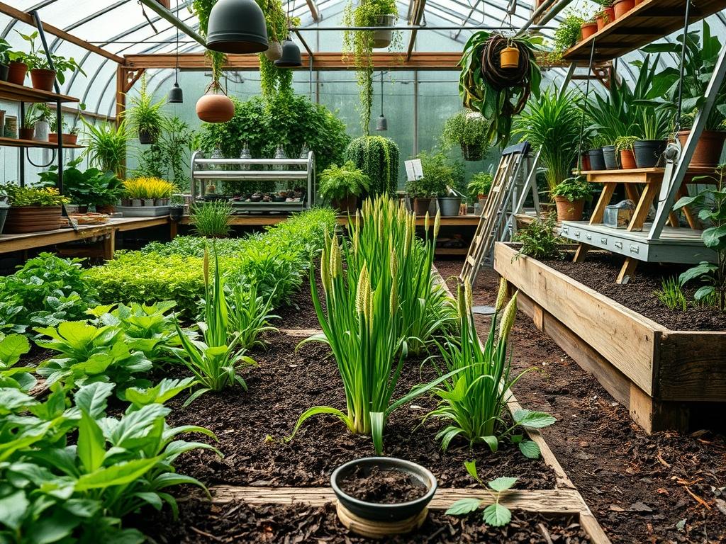 Phytoseiulus Persimilis Tips