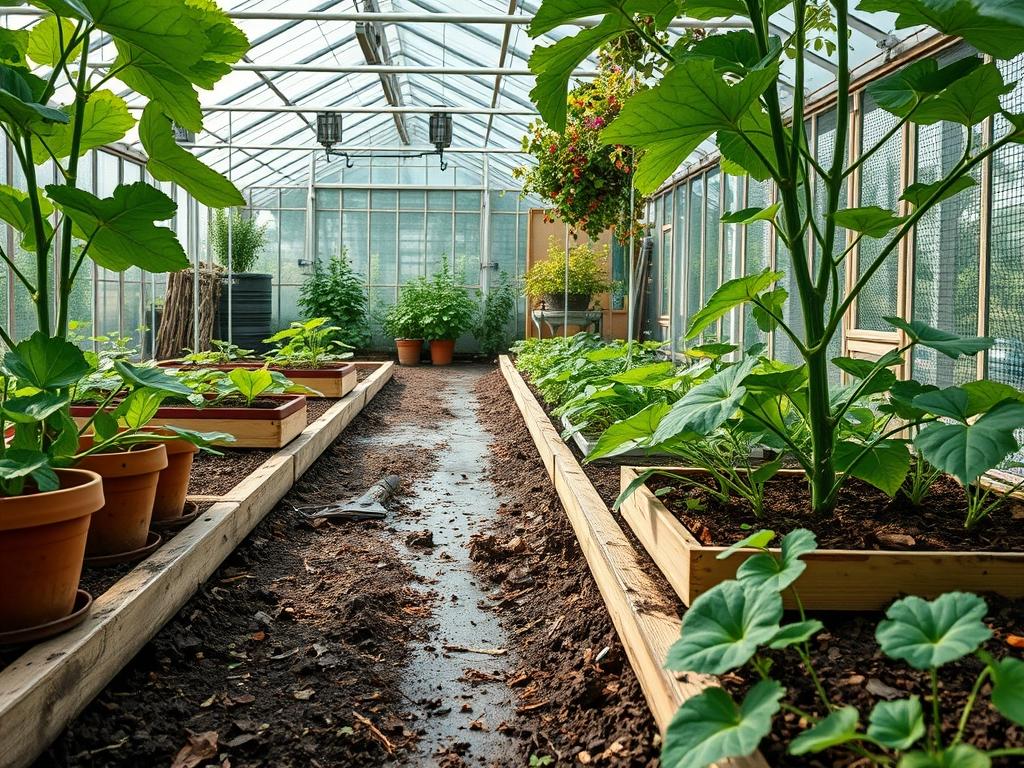 Squash Vine Borer Cures