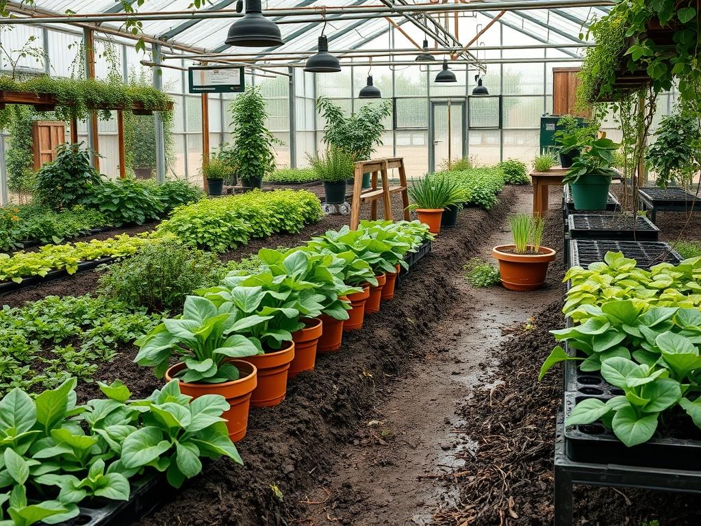 Verticillium Resistant Plants