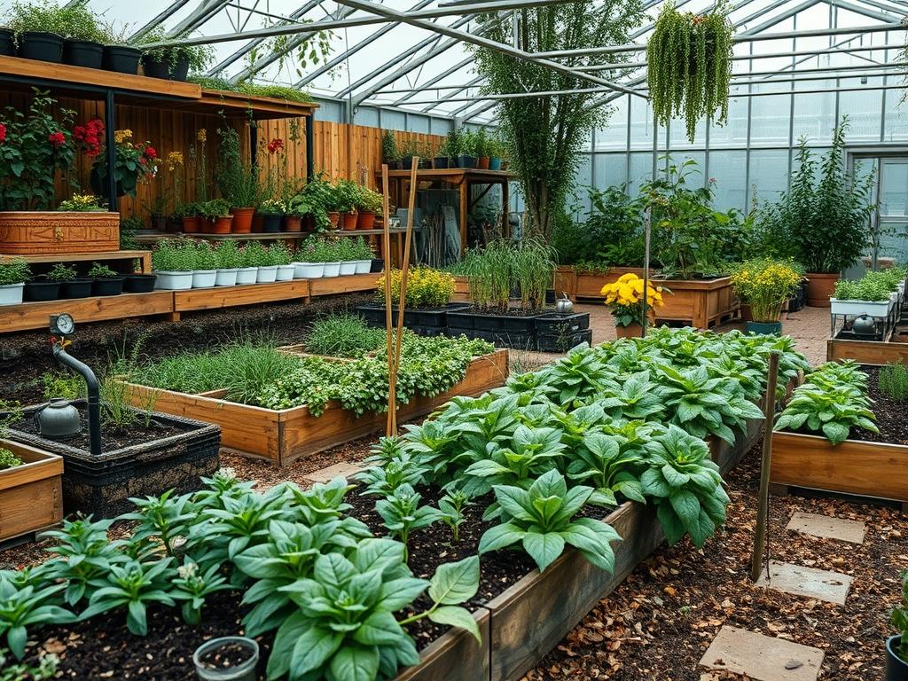 Winter Pest Survival Tips